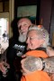 Thumbs/tn_Roved in de Punt op koningsdag 2019 064.jpg